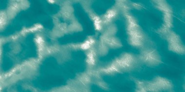 Mavi Kirli Sanat. Beyaz Deniz dokusu. Mavi Okyanus Suluboya. Parlak Dalga. Soyut Parlak Boya. Su Pankartı. Işıldayan Doğa. Teal Parlak Işık. Azure Aqua. Gümüş yumuşak suluboya. Okyanus Dokusunu.