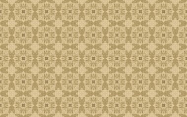 Sarı Işıldayan Mistik Batik. Doğa Etnik Şablon Boyası. Vahşi Batı Deneyi Çiçeği. Geometrik Batik Yazıcı Süslemesi. Bohem Geometrik Döşeme. Pakistan Sonsuz Döşeme. Bej çiçekli Ikat