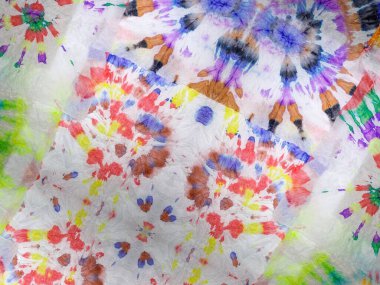 Shibori Dip Deseni. Gri kravat boyası girdap izi. Kırmızı Çizgili İkat dokusu. Mavi çizgili suluboya deseni. Boyalı Hat Oriental Suluboya. Çok renkli sarmal su efekti. Bağla Grunge Dokusunu