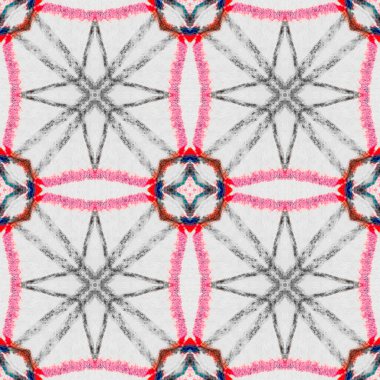 Gri Etnik Harita. Mavi yumuşak çizim. Zanaat Arkaplanı. Çizgi Zemini. Mürekkep Çiçeği deseni. Klasik Kalem. Kusursuz bir arka plan. Mavi pürüzlü doku. Kızılderili Boya Çiziği. Kırmızı Kalem Çizimi.