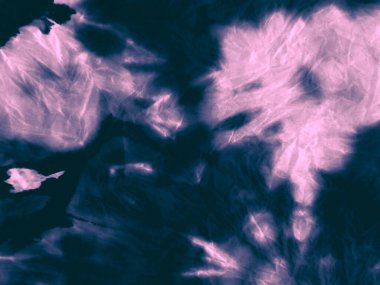 Pembe Boyalı Sanat. Zarif zemin. Pembe Denim Boya. Mavi Kirli Boya. Modern Canvas Light. Mavi Modern Grunge. Donanma Canvas Suluboya. Mavi Deniz Mürekkebi. Karanlık Tasarım Boya Fırçası. Koyu Zarif Arkaplan.