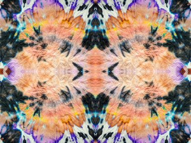 Kusursuz Mark 'ı yıka. Geo Suluboya Renkli Damla. Kravat boyası vuruşu. Boyalı Yıka Soyut Vuruşu. Mürekkep Yaratıcı Soyut Fırça. Mürekkep Su Şekli. Modern Suluboya Renk Konsepti. Mürekkep Desenini Yıka.