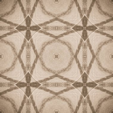 Bej Çizgili Kalem. Eski Tasarım Düzeni. Gri Krem Çizimi. Bej rengi ten çizimi. Gri Vintage Haritası. Sepia Geometri. Zarif Drawn. Bohem kağıt dokusu. Rustik Baskı Hattı. Geometrik Geometri.