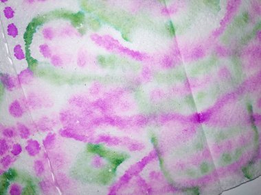 Boyayla Soyut Suluboya. Geometrik Boyalı Suluboya Deseni. Boyalı Grunge deseni. Geometrik Çoklu Yazdırma. Dot Ikat dokusu. Kravatlı kravat efekti. Tye Dip Doku. Geometrik Ombre Rengi