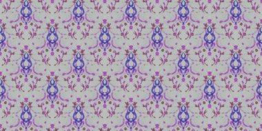 Yumuşak Şablon. Yazı Kağıt Doku. Mürekkep Tasarım Şablonu. Zarif Yazıcı. Renksiz Çizim Çizgisi Basit Boya. Kaba Şablon. Renkli Grafik Yazdırma. Zig Zag 'ı çiz. Renkli Kalem Çizimi.