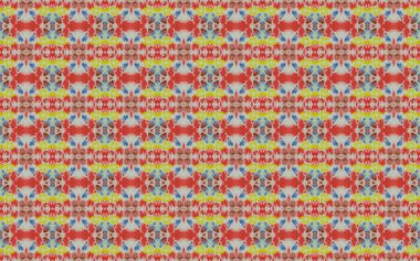 Portekiz Geometrik Desenli Boho. Kabile Geometrik Batik Döşemesi. İspanyol Geometrik Tasarımı. Etnik Çiçek Katı. Renkli çiçek baskısı. Türk Etnik Jeo dokusu. Renkli Fas Mozaiği Boho.