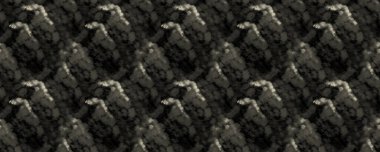 Siyah doku. İğrenç, kusursuz bir serpinti. Siyah Kirli Yazdırma. Koyu renk kumaş darbesi. Parlak Kirli Sanat. Kusursuz sanat. Beyaz Eski Sanat. Beyaz Pastel Tekrarla. Kirli Boyalı Kağıt. Islak Sıçrama. Beyaz Suluboya