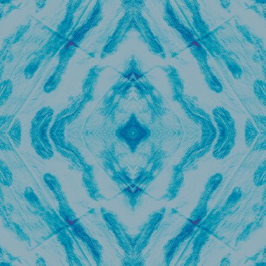 Ateş Etnik Boyalı Sanat. Turuncu desenli boş. Karlı Tekrarlayan Motif. Cool Aquamarine Sanat. Teal Fırçalanmış Malzeme. Hafif Kış Doğası. Kar Parıltısı Kirli Sanat Kanvası. Gökyüzü Soyut Deseni.