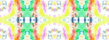 Yıka Kravat Boyama Efekti. Sanat suluboya gökkuşağı lekesi. Soyut Şekil Mürekkebi. Mürekkep dokusunu yıka. İnce Aquarelle kumaş tutacağı. Tie Dye Soft Pürüzsüz Çizik. Mürekkep Pastel Patch. Kusursuz Leke Yıka.