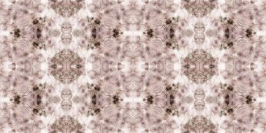 Bej desenli. Gri Boyalı Mürekkep. Kusursuz sanat. Kumaş Bohem Graffiti. Kirli Boyalı Renk. Pembe boya fırçası. Beyaz Modern Çizgili. Eski sanat eserleri. Gri Pastel Splash. Bej rengi su boyası. Gri Arkaplan