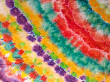 Boyalı Çizgi Soyut Suluboya. Çoklu Renkli Çizgili Ombre Grunge. Tye Dip Deseni. Mavi kravat boyalı şerit. Gri Çizgili Ikat deseni. Kravat Boyası Efekti Kırmızı Çizgili Suluboya Doku.