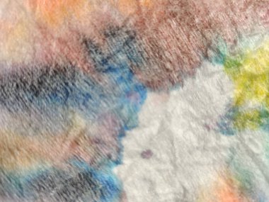 Mürekkep Pastel Lekesi. Renkli Çoklu Renkli Hafif Koku. Sanat Renkli Şekil. Renk Etkisini Yıka. Gökkuşağı Soyut Nokta. Mürekkep lekesi dokusu mürekkep boyası boya lekesi. Renk Yumuşak Soyut Lekesi.