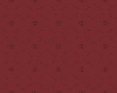 Çizgi Basit Çizildi. Geometrik Boya Çizimi. Kan Klasik Boyası. Zarif Kalem. Kalem desenli mürekkep. Kestane rengi mürekkep deseni. Retro Geometri. Kusursuz Şablon. Kestane Kalemi. Kırmızı Pürüzlü Desen.