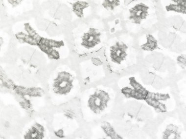 Beyaz Kağıt Sanatı. Gri Yumuşak Düz Çizim. Soyut Yazıcı Grunge. Soyut Beyaz Parlak. Çizgili Fırça Grunge. Gri Vintage Doku Yazdırma. Kirli Hat Yüzeyi. Sert Suluboya. Basit Eski Sıçrama