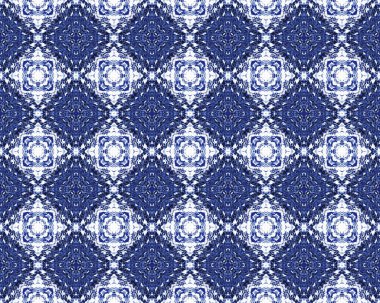 Mavi Arabesk Çiçek Boyası. Denim Etnik Batik Mürekkebi. Lizbon Geometrik Çiçek Yazdırma. Fas Geometrik Düzen Katı. Türk Geometrik Deseni. Mavi Sonsuz Hint Çiçeği. Mavi Çiçek İkat
