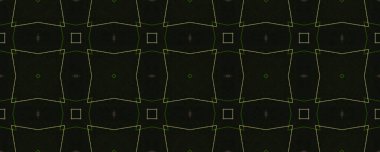 Siyah Eski Doku. Altın Fas Altın Düzeni. Yeşil Tasarım Modeli. Siyah Eski Doku. Pakistan Yazdırma Şablonu. Mavi Pamuk Batik. Kalem Sanatı Arkaplanı. Altın Tertemiz Batik. Çiçek Yazıcı Yazdırma