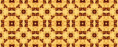 Sarı Fas Rustik Batik. Güneşli Hint Deneyi Şablonu. Parlayan Geometrik Çiçek Döşemesi. Asitli Etnik Patern Boho. Geleneksel Geometrik Ikat. Yanardöner Etnik Ikat. Kahverengi Çiçek Yazdırma