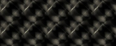 Siyah doku. Siyah Kirli Boya. Kusursuz sanat. Beyaz Eski Leke. Dokuları yıka. Kirli Boyalı Sıçrama. Parlak Modern Çizgili. Beyaz Pastel Tuval. Kumaş Gradyan Graffiti. Lüks suluboya. Siyah Suluboya