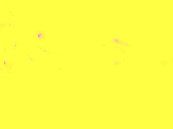 Citroen Ontwerp Gele Gouden Zonneschijn Paarse Warme Textuur Gele Solid — Stockfoto