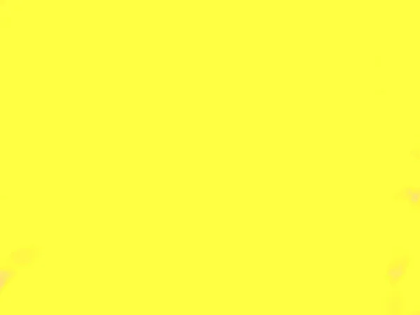 Fioletowa Solid Tekstura Zwykły Plakat Żółta Natura Światło Słoneczne Żółte — Zdjęcie stockowe