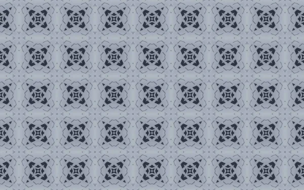 Kızıl Amerikan Çiçek Döşemesi. Klasik Geometrik Batik Ikat. Mavi Süslü Kırsal Çizim. Mavi Çiçek desenli mürekkep. İspanyol Geometrik Deseni. Özbekistan Geometrik Çiçek Boyası. Kırmızı Etnik Döşeme