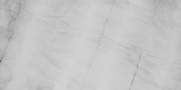 灰色の抽象的なスポット 液体水彩ライトスパター 水の色効果を洗う 濡れた抽象的な水の形 グレーのカラータイプの染料滴 インク アブストラクト ブラシ カラーソフトキャンバス ウォッシュインクスプラッターテクスチャ — ストック写真