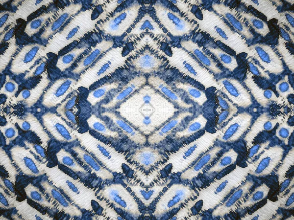 Wash Abstract Spot Line Stripe Grunge Art Geometrické Akrylové Skvrny — Stock fotografie