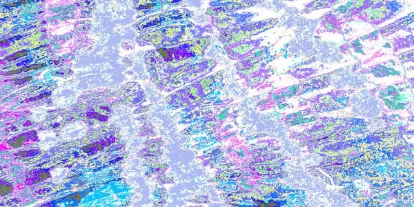 Mor Renkli Sabun Çılgın Poster. Sıvı Müdahale Sabun Sanat Spektrumu. Pembe Renkli Eğlenceli Tüylü Boya. Tahıl Soyut Kırılma Şablonu. Yeşil Asit Vibrant Oil Psychedelia. Mavi Yeşil Renk Sanat DokusuName