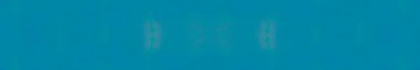 Blue Tie Dye Blue Shiny Seamless Texture Oceanica Gradiente Del — Foto Stock