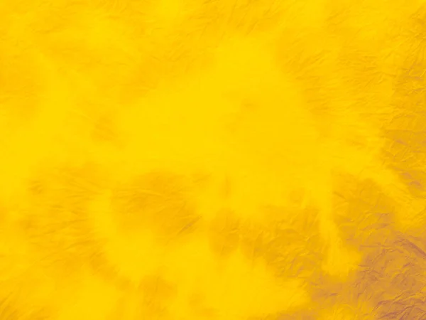 Moda Púrpura Cálida Fondo Púrpura Cepillado Sol Abstracto Amarillo Cartel — Foto de Stock