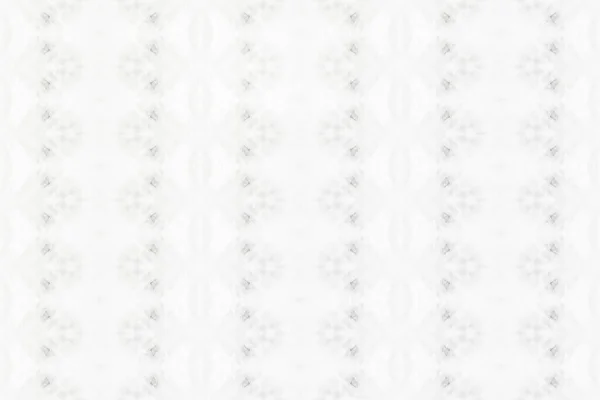 Серый Монохромный Баннер Снежный Акварель Текстура Серый Гранж Фон Стареющий — стоковое фото