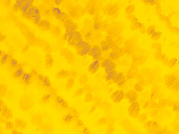 Padrão Liso Roxo Cartaz Quente Saudação Natureza Amarela Textura Sólida — Fotografia de Stock