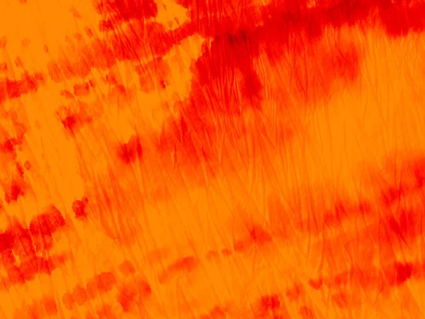 Grungy Aggressive Fire Fiery Vibrant Color Autumn Watercolour Dirt Warm — Stock Photo, Image