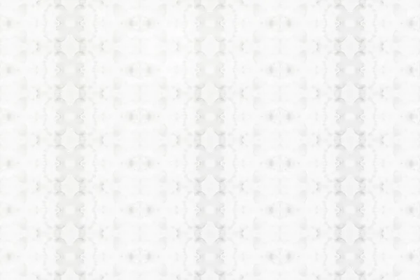 Grå Tvättat Material Blur Abstrakt Mönster Glow Grungy Dirt Retro — Stockfoto