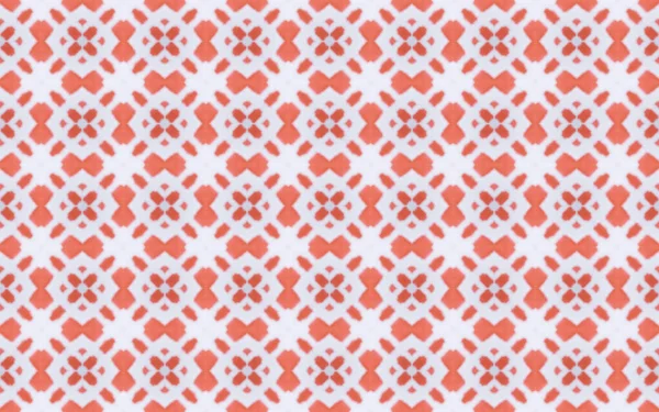Kızıl Fas Sonsuz Zemin. Mavi Çiçek Boyası. Hint Geometrik Desen Mürekkebi. Bohem Geometrik Batik döşemesi. Mavi Süslü Mozaik Şablonu. İspanyol Kusursuz Sketch. Kırmızı Etnik Katman
