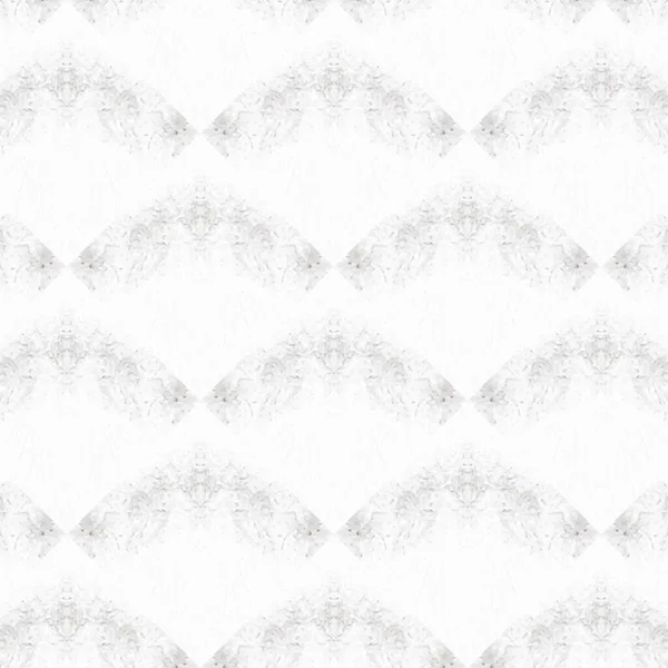 Weiße Tuschezeichnung Elegantes Papier Graue Klassische Farbe White Line Skizze — Stockfoto