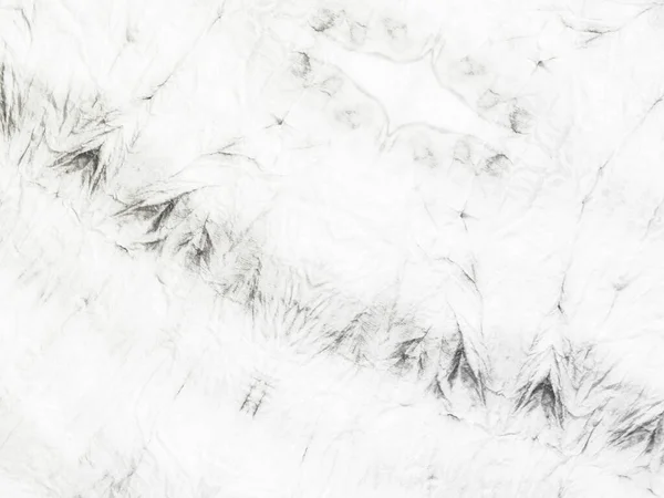 Gray Stripe Paint Bílá Měkká Špinavá Kresba Abstrakt Print Nature — Stock fotografie