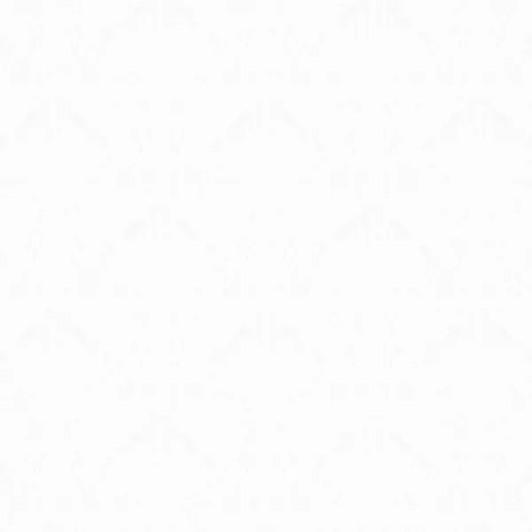 Текстура Чорнила Ескіз Геометрична Геометрія Створення Шаблону Візерунок Сірого Кольору — стокове фото