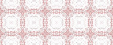 Özbekistan Geometrik Desen Ikat. Lizbon Kusursuz Tasarım. Gül Etnik Çiçek Yazısı. Kızıl Fas Mozaik Şablonu. İspanyol Geometrik Batik Mürekkebi. Kızıl Fas Sonsuz Boyası. Kırmızı Çiçek Boho