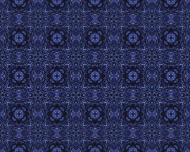 Mavi Pakistan Sonsuz Boyası. İspanyol Süs Çizimi. Aquarelle Geometrik Çiçek İkat. Gösterişli Geometrik Desen Mürekkebi. Donanma Etnik Döşemeleri. Mavi Kabile Mozaik Batik. Mavi Çiçek Boyası