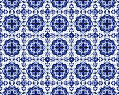Mavi Sonsuz Amerikan Boyası. Fas Geometrik Düzen Katı. Portekiz Geometrik Batik Ikat. Donanma Çiçek Mürekkebi. Mavi Süslü Çiçek. Kabile Dörtlü Folyo Tasarımı. Mavi Etnik Yazdırma