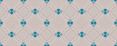 Antika kağıt. Klasik Çizgi Boya. Craft Geometrisi. Mavi Kalem dokusu. Gri Çizgi Çizme. Kırmızı Retro Doku. Geleneksel Yazıcı Çizimi. Kusursuz Scribble. Mürekkep Taslak Deseni. Siyah Zarif Kağıt.