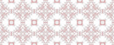 Klasik Süs Tasarımı. Gül Etnik Çiçek Boyası. Kırmızı Çiçekli Boho Fas Geometrik Batik Döşemesi. Türk Geometrik Düzeni Ikat. Kızıl Arap Kırsal Çiçeği. Kırmızı Suluboya Çiçek Mürekkebi.