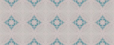 Line Vintage Kalemi. Aquarelle Kiremit dokusu. Zorlu bir geçmişi var. Gri Kalem Tırmığı. Gri Zanaat dokusu. Kırmızı basit kağıt. Geometrik Arkaplan. Mavi Yıldız Kalemi. Mürekkep Çiçeği deseni. Klasik Yazdırma.