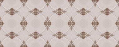 Sert Geometri. Gri Çizgi Çizme. Endonezya Kalemi Tırmığı. Geometrik Yazı. Siyah mürekkep deseni. Mürekkep tasarımı dokusu. Çiçekli kiremit. Çizgi Eski Kağıt. Kırmızı Zarif Kağıt. Mavi Retro Çiziği.