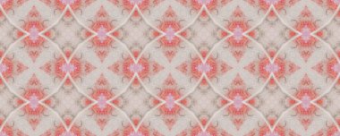 Çizgi Çiçek Kağıdı. Kahverengi Kalem deseni. Kusursuz Şablon. Sonsuz Yazdırma. Mürekkep çiçeği dokusu. Kabile çizimi. Craft Geometrisi. Kırmızı Etnik Döşeme. Gri Retro Deseni. Mavi Yumuşak Doku.