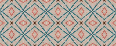 Çizgi Çiçek Kağıdı. Etnik Döşeme. Mavi Yumuşak Doku. Siyah Kalem Tırmığı. Mürekkep Tasarımı Çizimi. Kahverengi Vintage Zemin. Craft Geometrisi. Portekiz Kalem Dokusu. Gri pürüzlü doku. Geometrik Şablon.