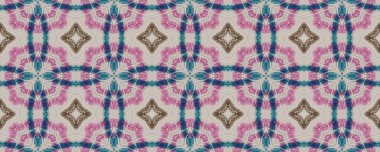 Gri Kaba Çizim. Siyah Yumuşak Doku. Çizgi Etnik Döşeme. Türk Kalemi Tırmığı. Kahverengi mürekkep çizimi. Geçmişe dönüş. Geometrik Şablon. Kırmızı uçsuz bucaksız kağıt. Mürekkep Çiçeği deseni. Basit Boya.