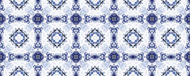 Mavi Endonezya Etnik Katırı. İspanyol Geometrik Desen Döşemesi. Mavi Türk Sonsuz Çiçeği. Bohem Geometrik Çiçek Yazdırma. Gösterişli Geometrik Desen. İndigo Etnik Batik Ikat. Mavi Çiçek Mürekkebi