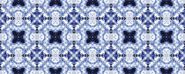 Mavi Fas Mozaik Mürekkebi. Lizbon Süs Çizimi. Geleneksel Geometrik Desen Döşemesi. Mavi Fas Etnik Batik. Hint Geometrik Çiçek İkat. Donanma Etnik Mürekkebi. Mavi Çiçek Döşemesi